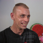 Roman se ve Výměně drsně opřel do nejstaršího syna své partnerky Zuzany