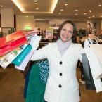 Některé e-shopy nabízejí vybrané zboží i s devadesátiprocentní slevou