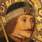 Pro někoho je Vlad III. příkladem ďábla na zemi, pro jiné hrdina