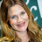 Drew Barrymore se vrátila ke své hospitalizaci v léčebně