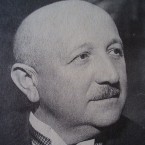 Rudolf Beran byl významný agrární politik, který zažil po skončení druhé světové války osobní peklo