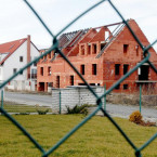 Celá kauza snad konečně skončí