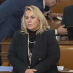 Dostálová i europoslanci ANO budou v Evropském parlamentu v izolaci