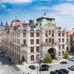 Hlavní město zveřejnilo seznam letos plánovaných zakázek, u kterých jejich hodnota přesahuje 20 milionů korun