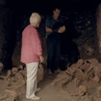 V Pompejích se stále objevuje něco nového