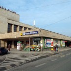 Smíchov projde velkou proměnou