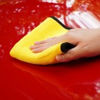 Chcete, aby vaše auto vypadalo jako nové?