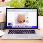 Tím nejtěžším úkolem při rozjezdu e-shopu je, jak na něj přivést nové zákazníky