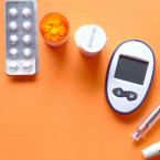 S prevencí cukrovky vám pomohou chia semínka! Můžete z nich připravit chutný puding nebo si je jen jednoduše zamíchat do jogurtu