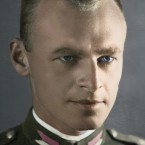 Statečný Witold Pilecki udělal pro Poláky za války zdánlivě nemožné. Přesto jej komunisté později popravili 