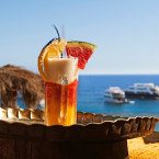 Dovolená v Egyptě. Slunce, památky i moře ale také „faraonova pomsta“? Praktický průvodce vám ukáže osvědčené způsoby, jak se připravit na dovolenou