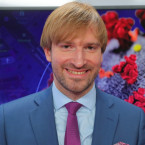 Ministr Vojtěch opět ničí Čechům plány. Zodpovědně naočkovaní si mohou na výhody počkat o několik týdnů déle