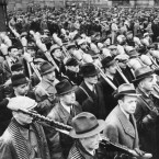Volkssturm v Německu