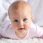 Zcela zásadní je včasná diagnostika a zahájení terapie u novorozenců se známkami nefyziologického vývoje nebo hybnými poruchami