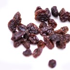 Se snížením vysoké hladiny cholesterolu a cukru v krvi vám mohou pomoci i obyčejné rozinky