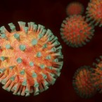 Vědci přišli s objevem, který usnadní testování