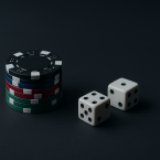 Pro české hráče představují mezinárodní online kasina příležitost k objevování nových herních zážitků