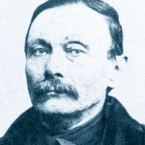Josef Němec byl vznětlivým a násilnickým manželem. Uměl být i milujícím partnerem