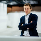 Hodnoty je potřeba hájit, ale je možné město vrstvit a doplňovat, říká Ondřej Boháč