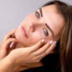 Jak na skvělou pleť? Není to tak složité, jak vysvětluje zkušená dermatoložka