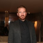 Stanislav Majer je oblíbeným hercem, a to zejména u žen