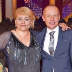 Pavle Tomicové zbyly jen oči pro pláč, Malý odešel za mladší milenkou