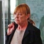 Jana Šulcová se celé desetiletí vyrovnála s depresemi a řešila je alkoholem