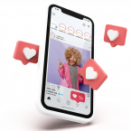 Věrnostní aplikace sledují, kdy a co nakupujete, i jak se při tom chováte. Jestli častěji využíváte slevy, nebo reagujete na konkrétní značky