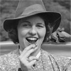 Rosemary Kennedy