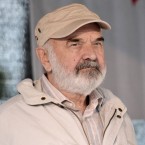 Obrovská odměna mu udělala radost, ale pak si ji musel odpracovat
