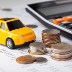 Peníze za auto: Během několika hodin máte hotovost v ruce, nebo na účtu. 