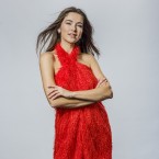 Andrea Bezděková byla prý dřív přítelkyní Petra Havránka. Teď se s ním utkala v reality show Survivor