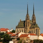 V Brně lidé rozhodli o investici tří milionů korun