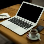 Nové notebooky budou splňovat nároky na techniku i bezpečnost