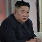 Kim Čong-un si vydělává peníze na drahý život i prodejem drog