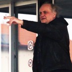 Michael Kocáb zaslal otevřený dopis Senátu ČR 