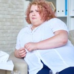 Obezita znamená zmnožení tukové tkáně a je stále větším problémem