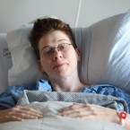 Ještě nedávno bylo hlavním tématem očkování proti covid-19, ale celá řada lidí ani plně nevyužívá očkovací látky chránící před dalšími vážnými onemocněními