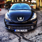 Peugeot by bez podpory státu patrně zkrachoval