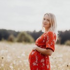 Těhotenství většina žen prožívá šťastně. Jana ale byla jiného názoru