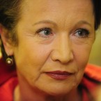 Hana Maciuchová zemřela po vleklé nemoci v 75 letech