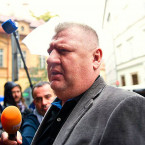 Ivo Rittig se vypracoval z praxe v lahůdkářství až na vrchol lobbistické pyramidy
