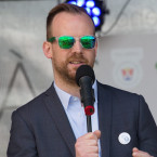 Starosta Kolář tvrdí, že šlo o velké selhání ze strany PVK