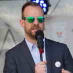 Starosta Kolář tvrdí, že šlo o velké selhání ze strany PVK
