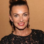 Alice Bendová stále patří mezi nejkrásnější české herečky