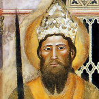 Byl Karel IV. opravdu tak laskavým králem, jak nám ho nabízejí někteří dějepisáři? 
