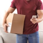 Obchodníci často nechtějí zboží bez původního obalu přijmout