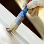 Jednotlivé plochy klidně můžeme barevně odlišit
