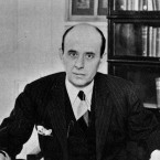 Jeho syn Jan Masaryk zemřel za nevyjasněných okolností