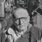 Jiří Adamíra byl životní láskou Hany Maciuchové